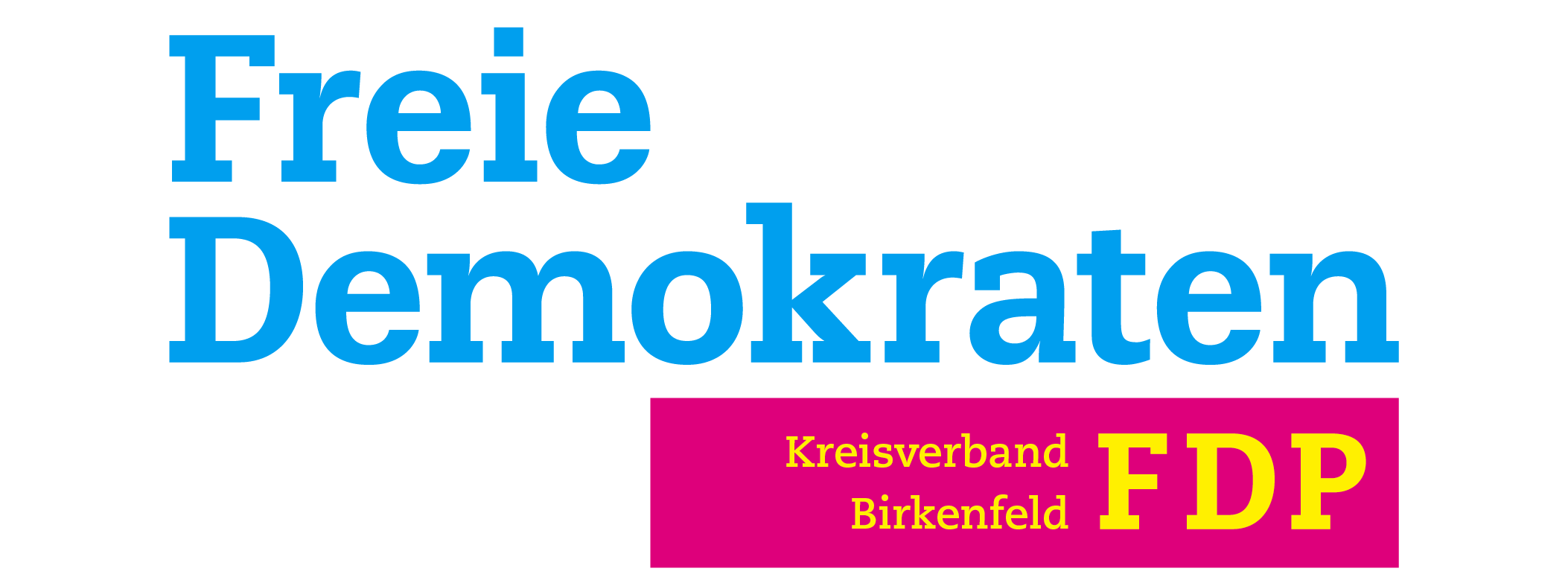 FDP Kreisverband Birkenfeld